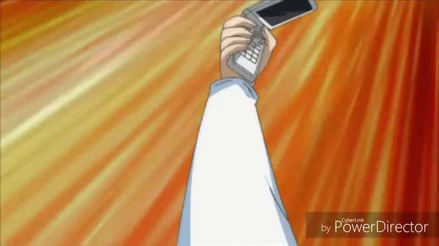 [AMV] Аниме романтика- Не сдавайся!-Шо❤Кёко-Уходи,нет,подожди останься... смотреть онлайн