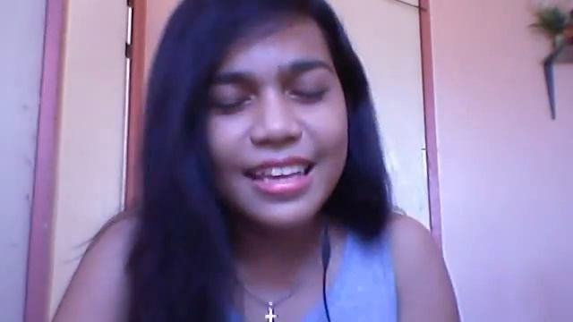 without you by clara ledesma смотреть онлайн