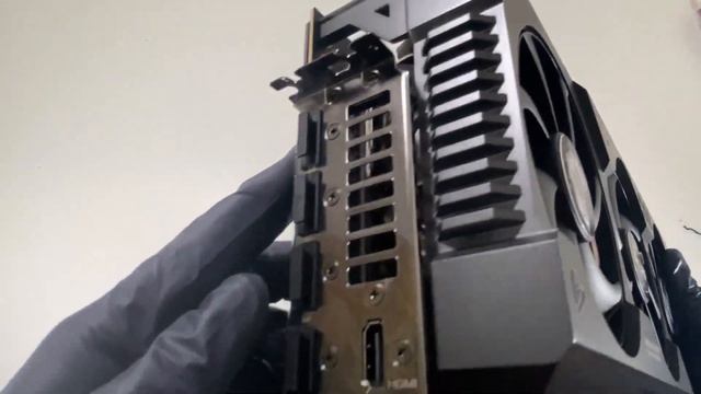 RTX 4080 Founder Edition & Asus TUF RTX 4090 | UNBOXING смотреть онлайн
