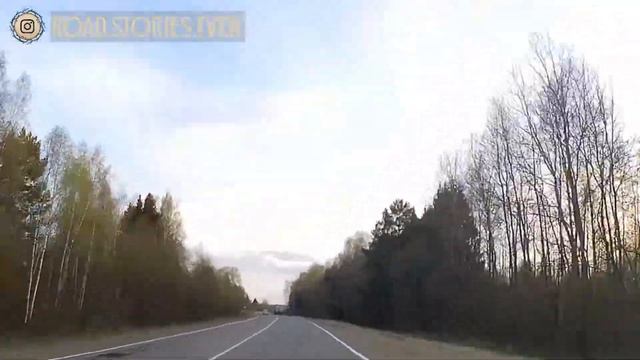 Маршрут Тверь - Ржев смотреть онлайн