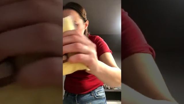 Луковый суп - результат смотреть онлайн