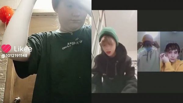 M.r trans trans trans