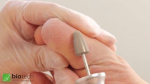 Аппаратный педикюр в Москве от частных мастеров и салонов красоты - GdeNice.ru