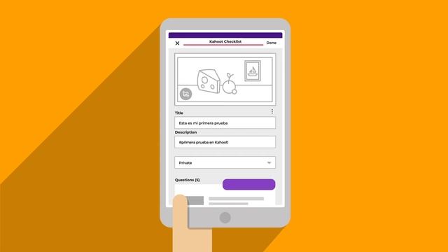 What is Kahoot!? смотреть онлайн
