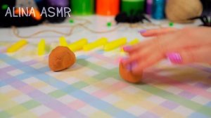 ДНЕВНИК ЗОМБИ и СТРАШНЫЕ истории со слаймами. СТРАШИЛКИ и слаймы