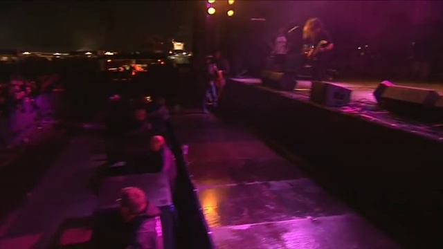 Crematory - Tears Of Time смотреть онлайн
