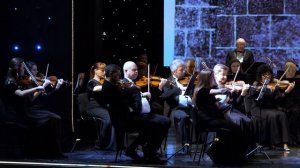 15. Старинная французская песенка. Петр Чайковский. Детский альбом.