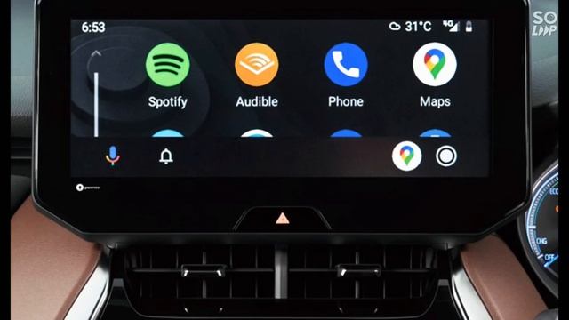 All Toyota Harrier 2021 2.0 -First Look|#2021harrierreview|#Toyota2021|#2.0|#luxurycars|#LCBRealTim