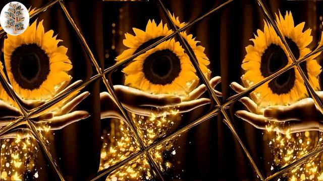 ОТКУДА СИЛЫ ЖИТЬ ... смотреть онлайн