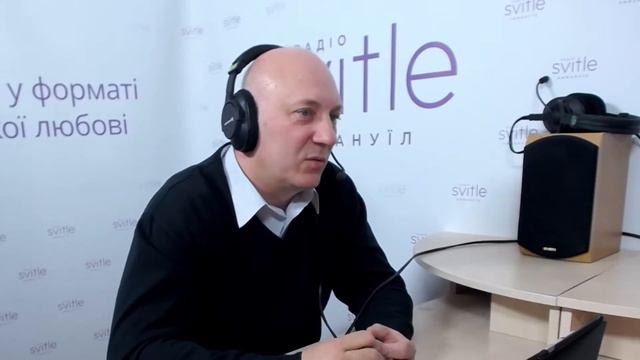 Какие последствия греха? #45-9 смотреть онлайн