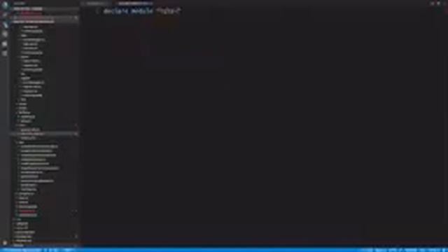 Rate limit errors ('Too Many Requests', ‘Rate limit reached’) are caused by hitting your смотреть онлайн