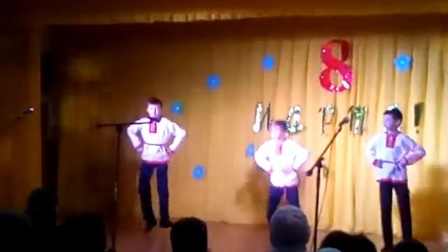 Песня про маму на чувашском смотреть онлайн