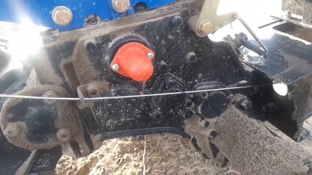 ЗУБР МОТОБЛОК 1100 ДА КАТТА ЙЕР ХАЙДАШНИ БОШЛАДИК смотреть онлайн