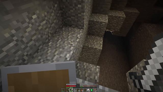 Pondus++ UHC EP 3 смотреть онлайн