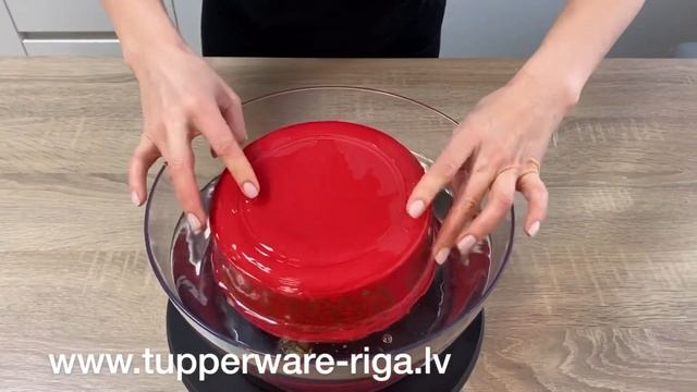 Tupperware optimum смотреть онлайн