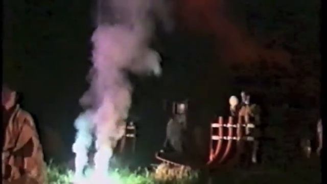 Seebach 1998 смотреть онлайн