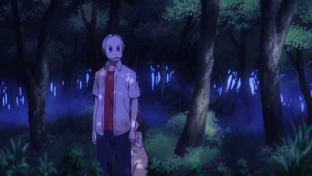 – Зачем любить так бешено (Аниме клип) смотреть онлайн