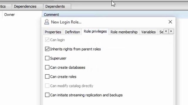 Aula03 - Java Server Faces - Preparação do Ambiente - Projeto Maven смотреть онлайн