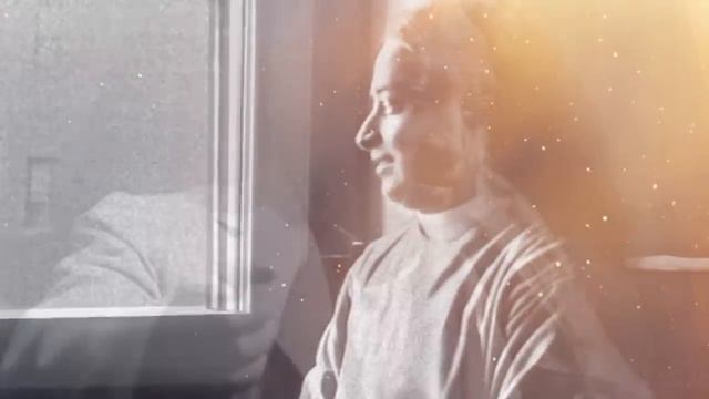 Будь ПОБЕДИТЕЛЕМ в жизни смотреть онлайн