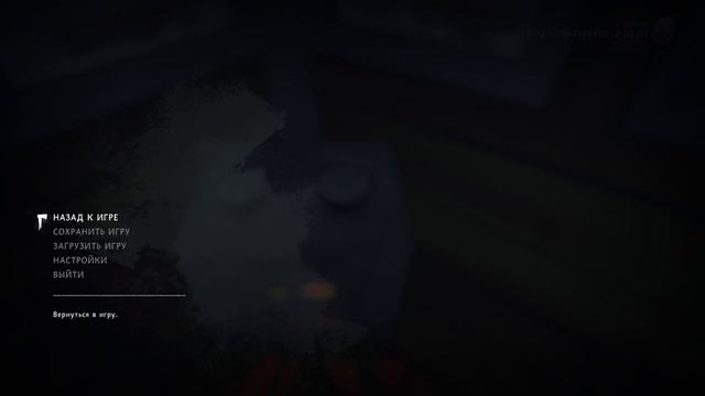 Long Dark Redux На максимальной сложности. Часть 10 смотреть онлайн