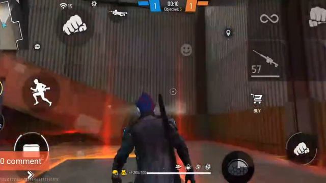 My Live stream with AZ Screen Recorder смотреть онлайн