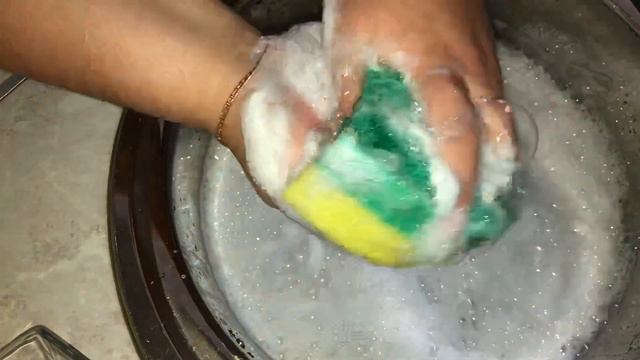 ASMR SOAP/АСМР МЫЛЕНИЕ🎧🖤 смотреть онлайн