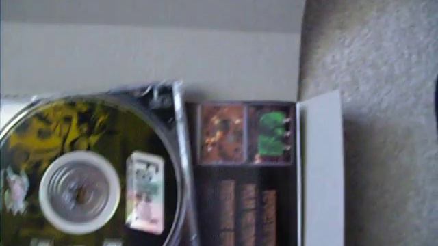 Original Fallout Boxed Copy Unboxing смотреть онлайн