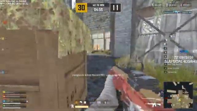 PUBG PC LITE | PC GAMES INDIA | ROAD TO 640 Subs | #322 смотреть онлайн