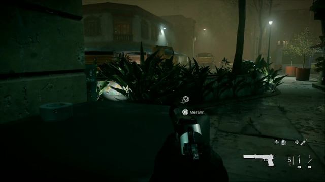 Call of Duty® Modern Warfare® 2. Прохождение. Часть 7 смотреть онлайн