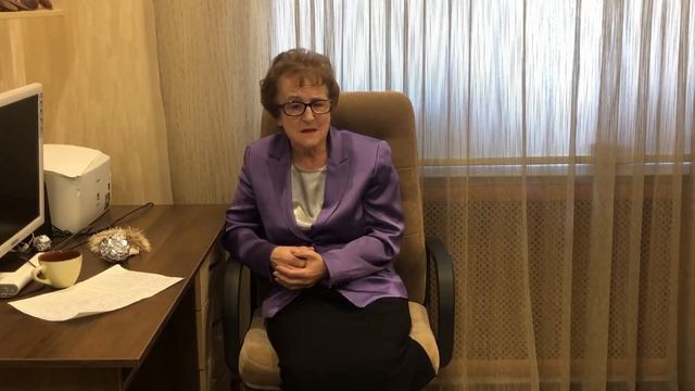 Капризы и истерики детей: как преодолеть?