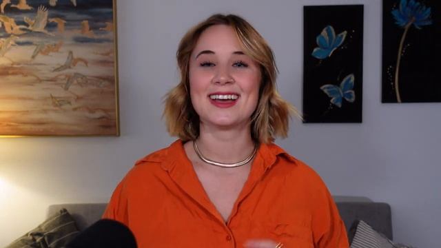 Understanding DD+ Bra Sizes: Tips for Different Body Types смотреть онлайн