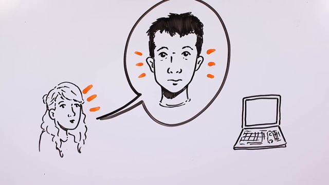 EL TENEBROSO CASO DE DEE DEE Y GYPSY | Draw My Life смотреть онлайн