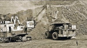 10 забытых КОЛЁСНЫХ МОНСТРОВ Советского Союза / СУПЕРМАШИНЫ из СССР