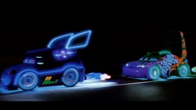 (FREE) drift phonk x suicide boys x devilish trio смотреть онлайн