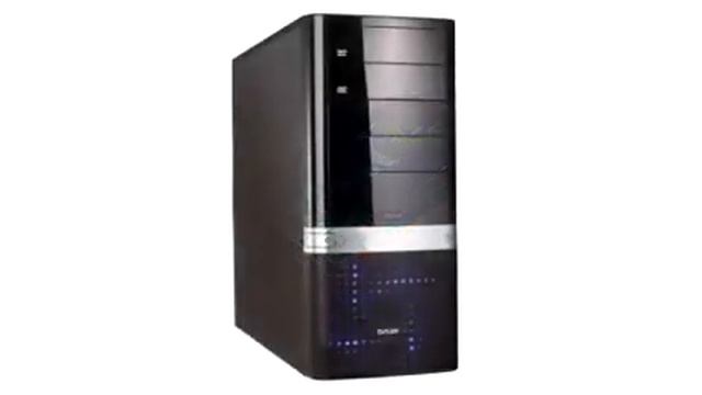 Компьютер Intel Celeron G540 смотреть онлайн