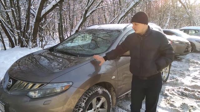 Авто-Сокол. Отзыв о автоподборе. смотреть онлайн