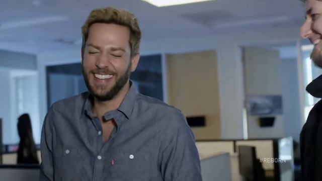 Tomb Raider The Final Hours #5 - часть 1 RUS (Русская озвучка) смотреть онлайн