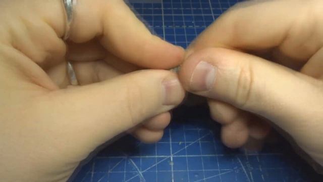 СКАЛКИ ДЛЯ РЕЛЬЕФА (своими руками террейн) / Terrain DIY смотреть онлайн