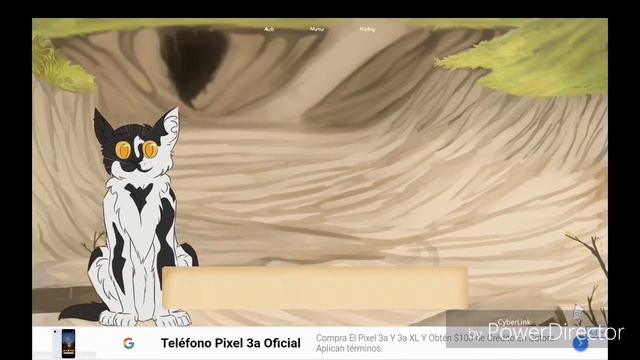 playing The story of red flower смотреть онлайн