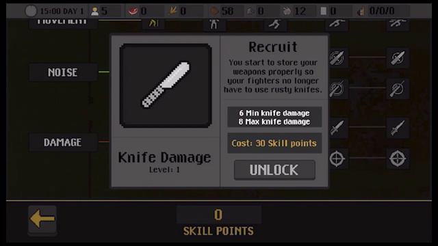 Final Outpost Update 1.3 ||| Is it worth a Play? смотреть онлайн