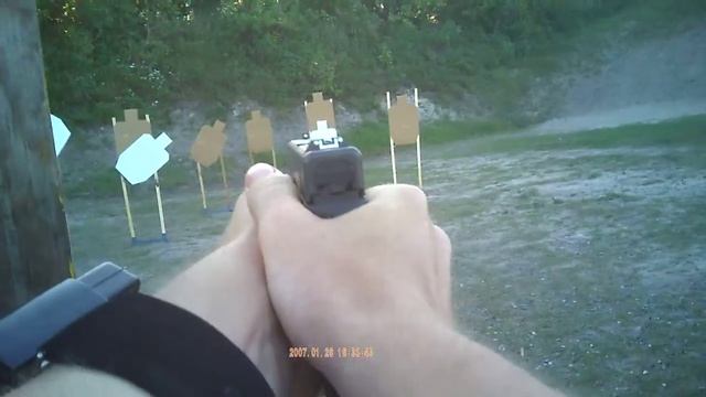 Очки со встроенной видеокамерой HD720 смотреть онлайн