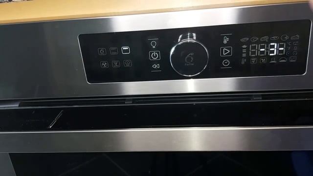 معلومات مهمة على فران whirlpool 6ème sens وكيفاش طيبي الخبز واللحم فنفس الوقت بلا ميتخلطو روايح? смотреть онлайн