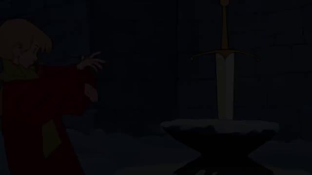 12 Most Amazing Archaeological Artifacts Finds