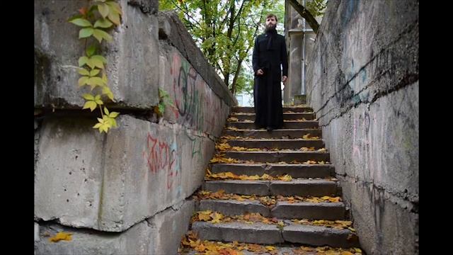 ? Суеверия и Церковь смотреть онлайн