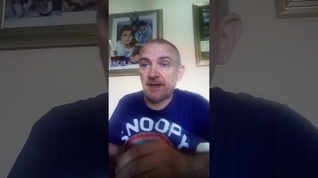 L' ascella 😅 смотреть онлайн