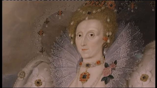 The Wars of the Roses смотреть онлайн