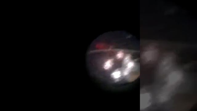 Обзор фишек чипикао смотреть онлайн
