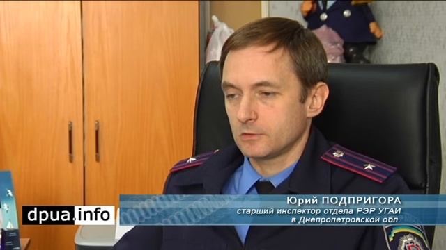 Мопеды "в законе". смотреть онлайн