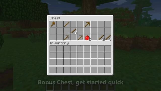 "The Minecraft 1.3 Song" - Minecraft 1.3 In Under 1 Minute! смотреть онлайн