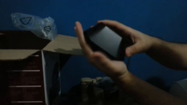 [Unboxing] Edifier X100B смотреть онлайн